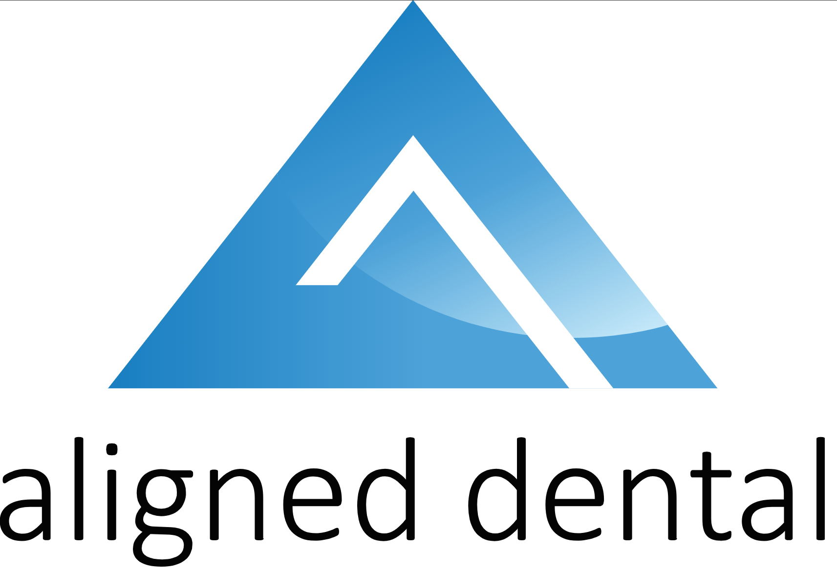 Aligned Dental